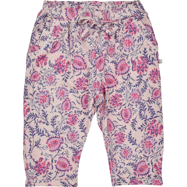 Ikks Legíny XW23020 Ikks 62494880