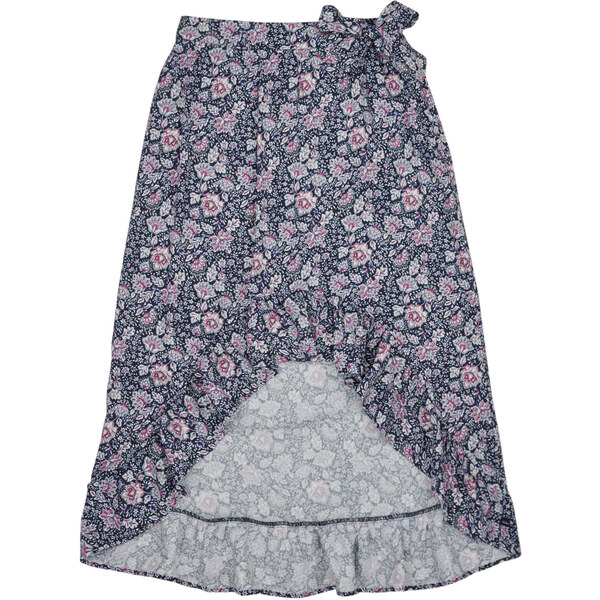 Ikks Sukňa XW27002 Ikks 62494883