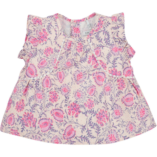 Ikks Blúzka XW12000 Ikks 62494886