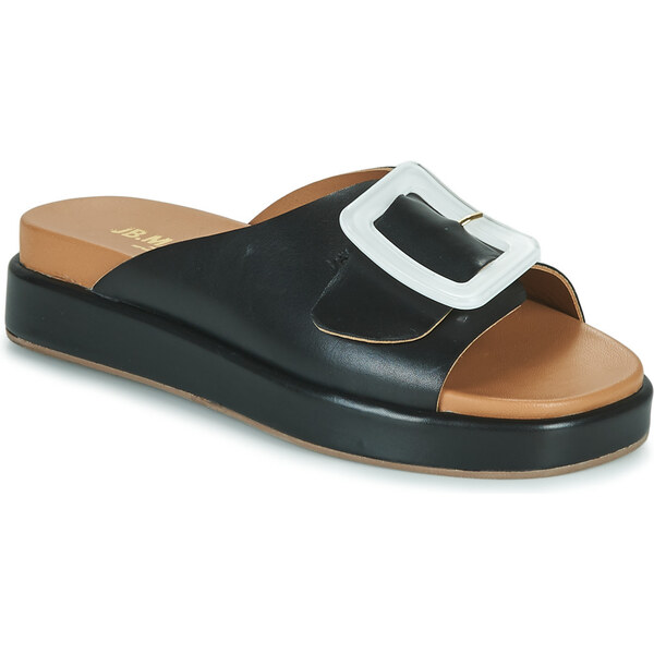 JB Martin Šľapky LAMBADA JB Martin 37686908