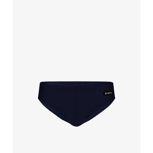 Pánske kúpacie slipy Atlantic Swimwear 32898271