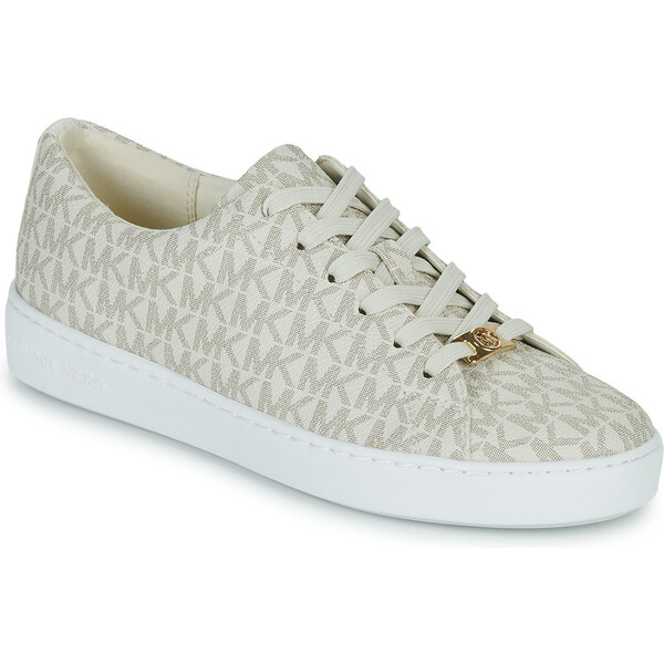 MICHAEL Michael Kors Nízke tenisky KEATON LACE UP MICHAEL Michael Kors 37687098