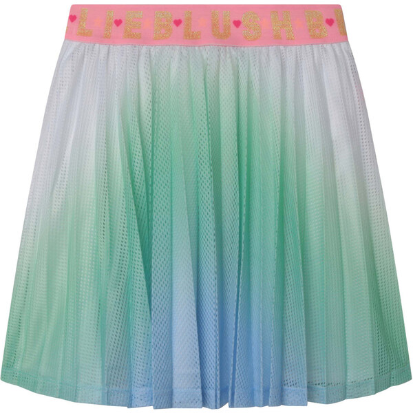 Billieblush Sukňa U13339-798 Billieblush 42853575