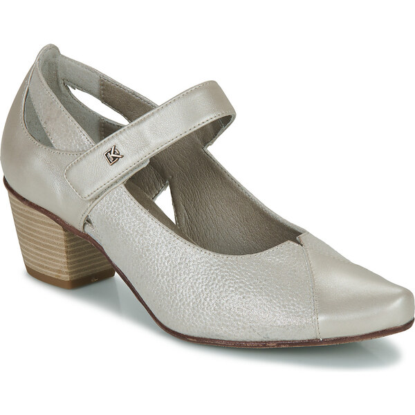 Dorking Lodičky TRIANA Dorking 62495833