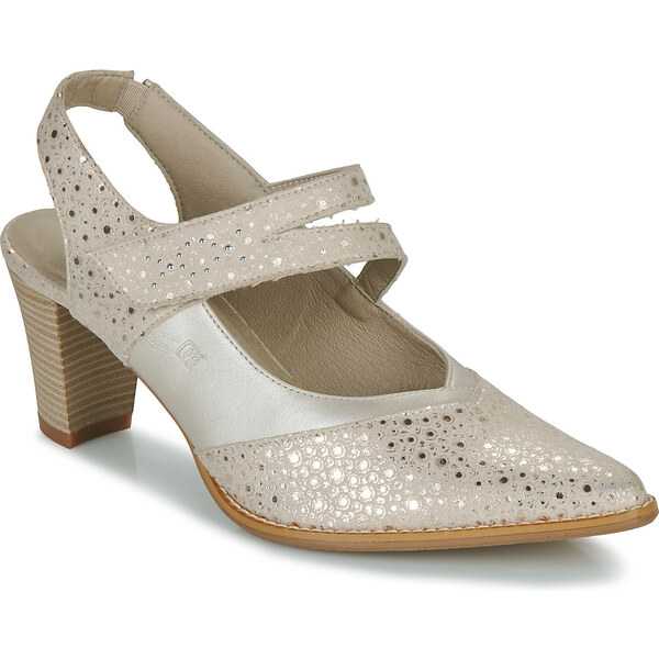 Dorking Lodičky DODI Dorking 56187919