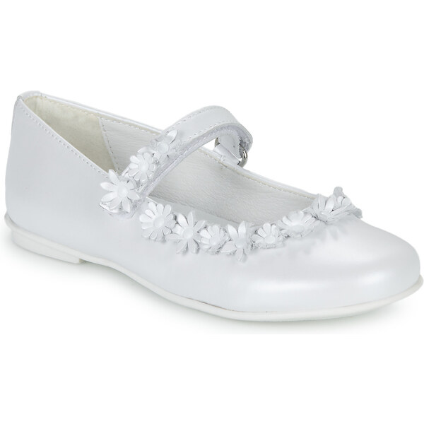 Primigi Balerínky/Babies FANTASY PARTY Primigi 62495933