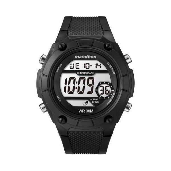 Hodinky Timex 37662857