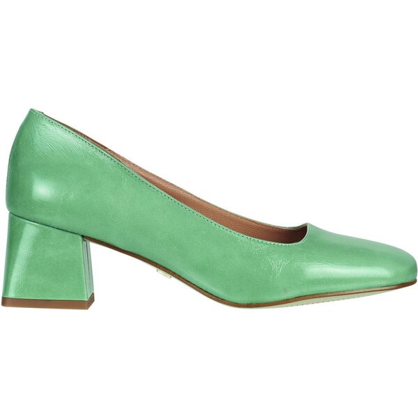 JB Martin Lodičky VIVA JB Martin 42853323