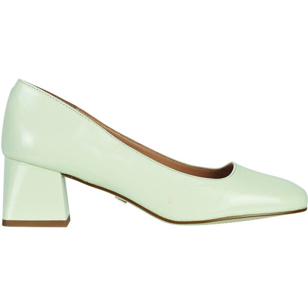 JB Martin Lodičky 1VIVA JB Martin 37750648