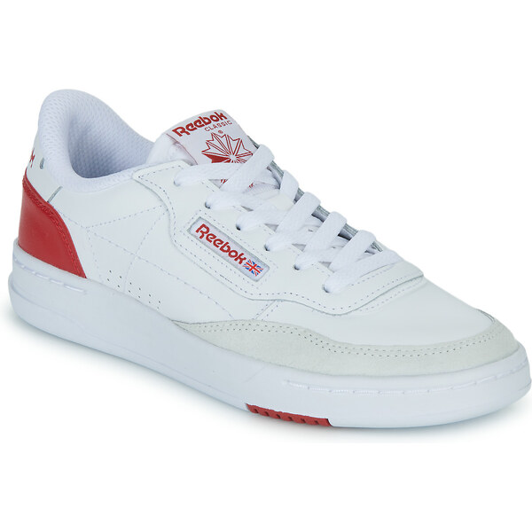 Reebok Classic Nízke tenisky Court Peak Reebok Classic 62496600