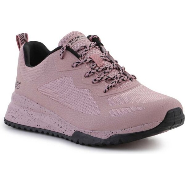 Skechers Bobs Squad 3 - Star Flight W 117186-BLSH 65916176