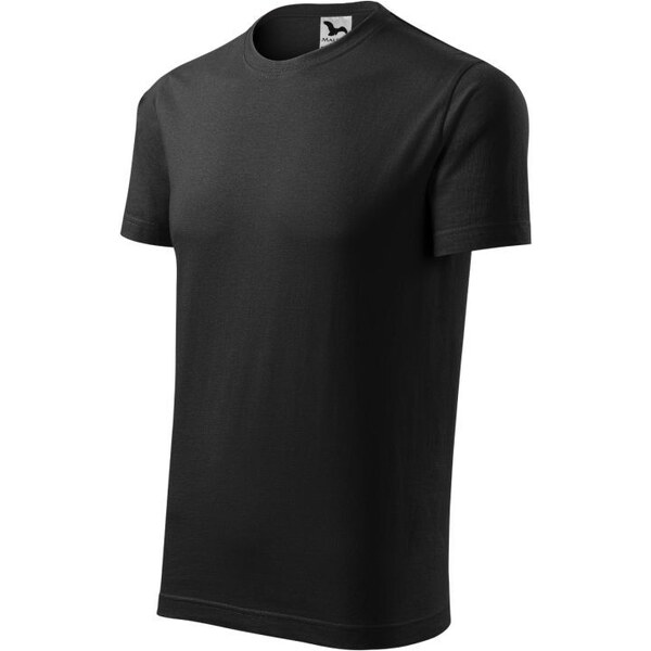 Adler Element U MLI-14501 Tričko 43570632