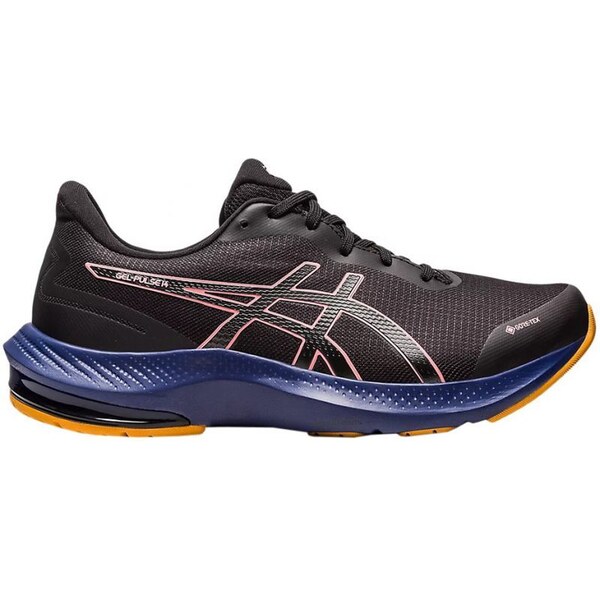 Dámske topánky Gel-Pulse 14 Gtx W 1012B317 001 - Asics 37678518