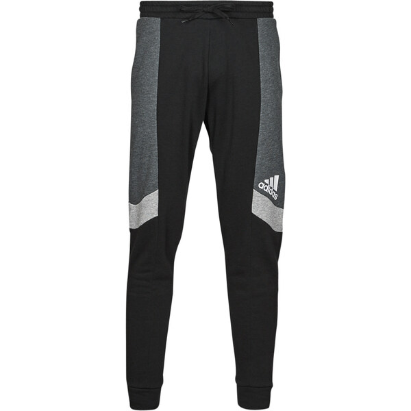 adidas Tepláky/Vrchné oblečenie ESS CB PT adidas 65470209