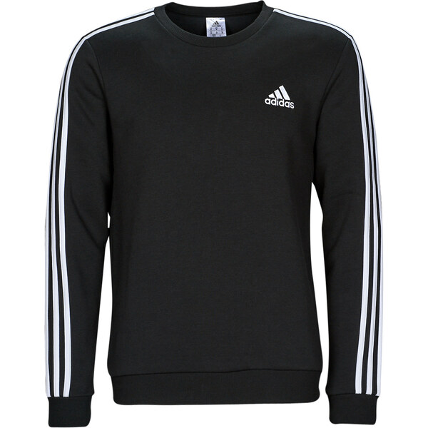 adidas Mikiny 3S FL SWT adidas 65470221