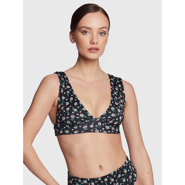 Vrchný diel bikín Billabong 37697111