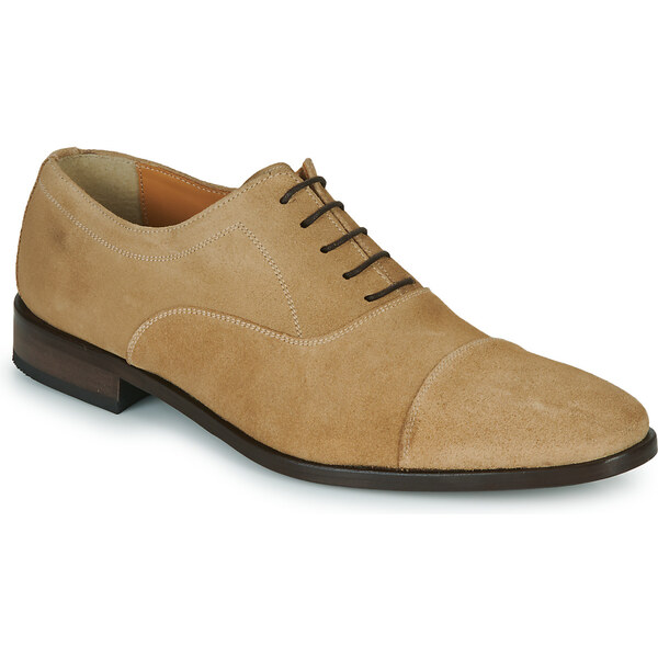 So Size Richelieu INDIANA So Size 37768270