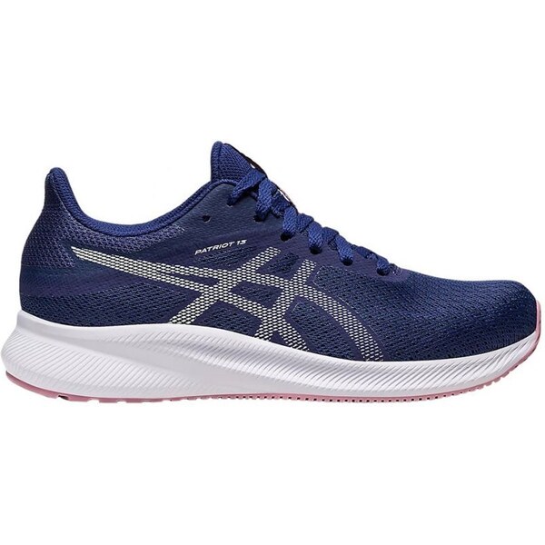 Asics Patriot 13 W 1012B312 402 dámske bežecké topánky 54915760
