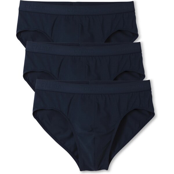 CALIDA Nohavičky tmavomodrá 62184035