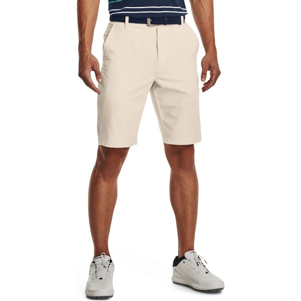 Mens Shorts Under Armour Drive Taper Short 66553527