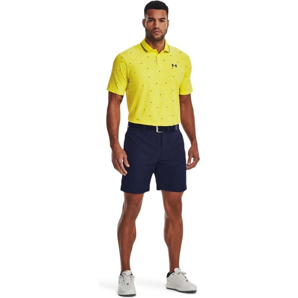 Mens shorts Under Armour Iso-Chill Airvent Short 64783182
