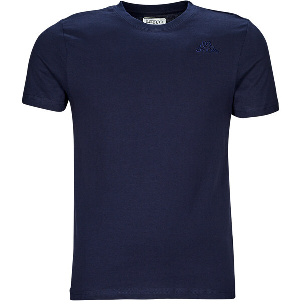 Kappa Tričká s krátkym rukávom CAFERS Kappa 54709068