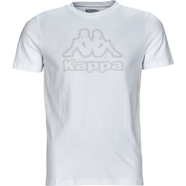Kappa Tričká s krátkym rukávom CREEMY Kappa 62597923