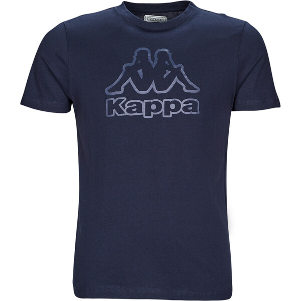 Kappa Tričká s krátkym rukávom CREEMY Kappa 62494481
