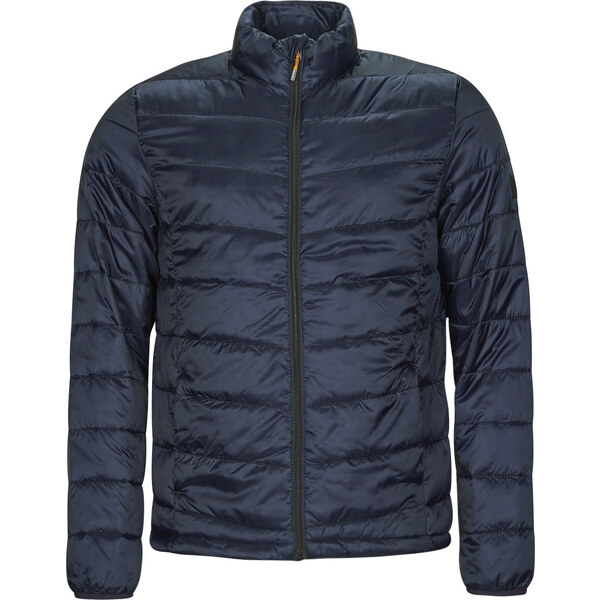 Only & Sons Bundy ONSCARVEN QUILTED PUFFER Only & Sons 37768205