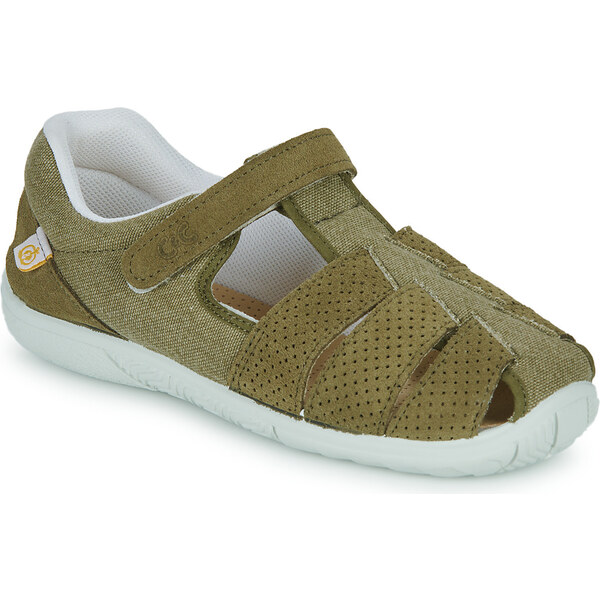 Citrouille et Compagnie Sandále SABLO Citrouille et Compagnie 48280811