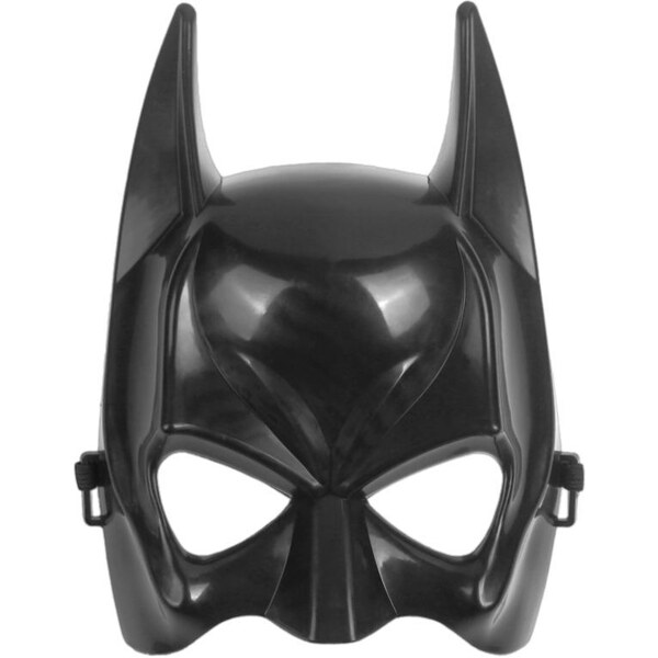 Maska Batman pre deti 37711288
