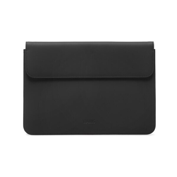 Puzdro laptop Rains 37718830