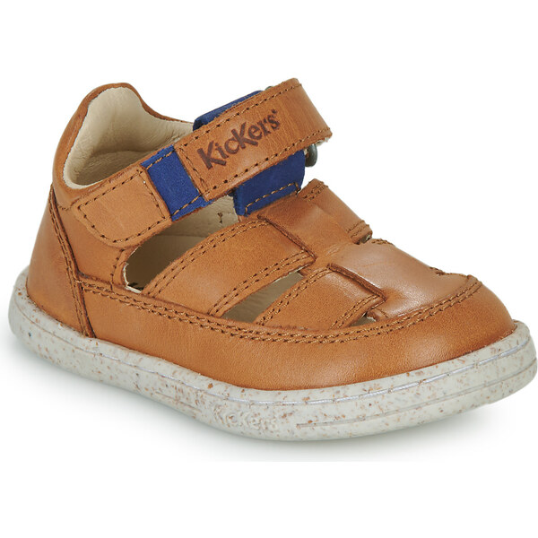 Kickers Sandále TRACTUS Kickers 62494604