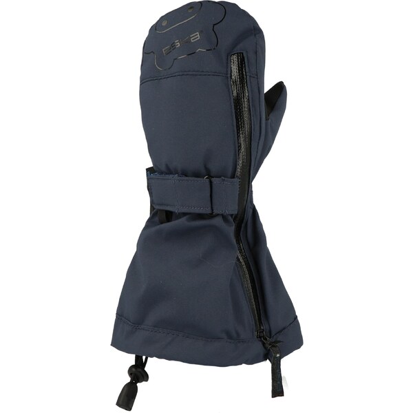 Childrens winter gloves for the little ones Eska Banu Shield 50685266