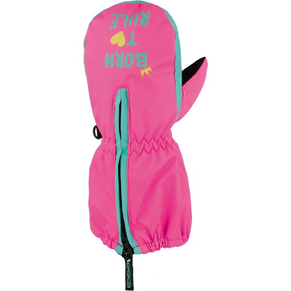 Childrens Winter Gloves Eska Bang 50650403