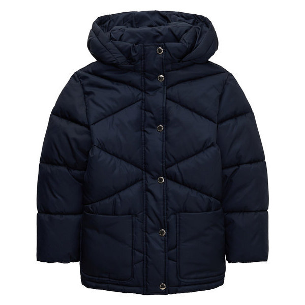 Prechodná bunda Tom Tailor 37725278