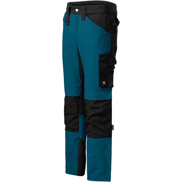 Pracovné nohavice Rimeck Vertex M MLI-W0793 37727562