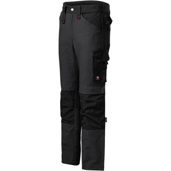 Pracovné nohavice Rimeck Vertex M MLI-W0794 37727564