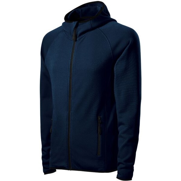 Pánska mikina s kapucňou Direct M MLI-41702 - Malfini 37727555