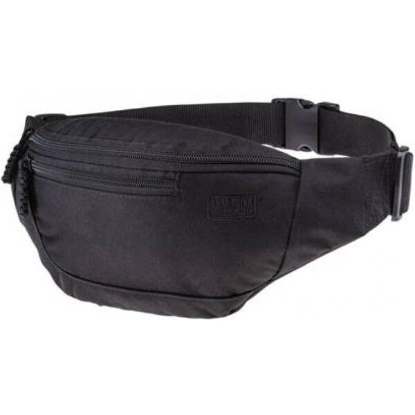 Sorpčné vrecko Magnum 92800355637 67259903