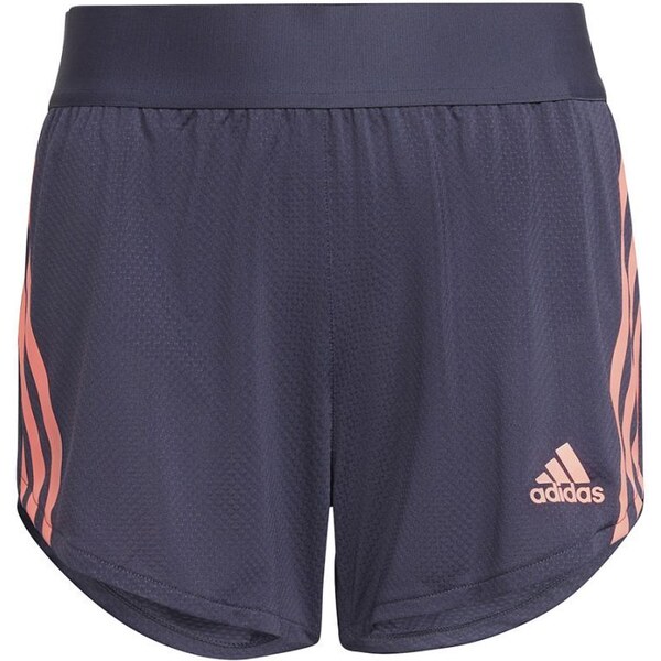Detské šortky 3S KN Short Jr HE2098 - Adidas 37728138