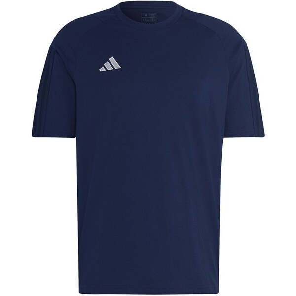 Pánska obuv Tiro 23 Competition M HK8035 - Adidas 37728359