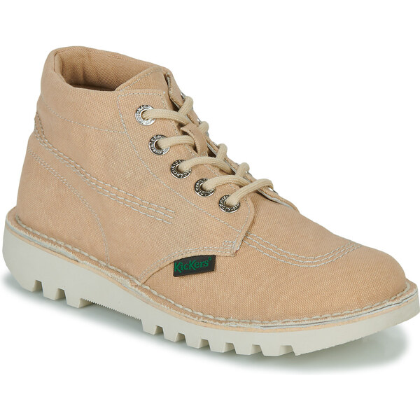 Kickers Polokozačky KICK HI Kickers 37768149