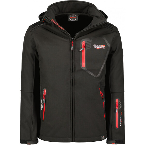 GEOGRAPHICAL NORWAY bunda pánská TANADA MEN 37774598