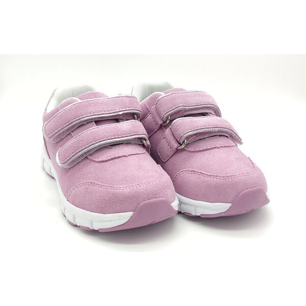 Detská celoročná obuv LARIKA PINK Protetika 46771693