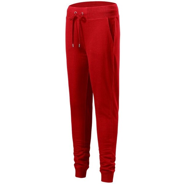 Dámske tepláky Rest W MLI-61507 - Malfini 37757755