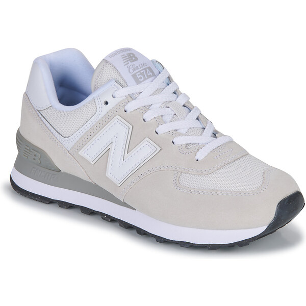 New Balance Nízke tenisky 574 New Balance 37870717