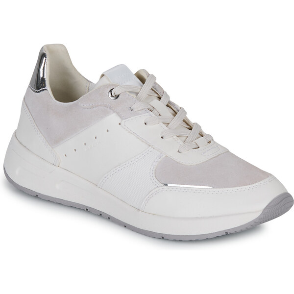 Geox Nízke tenisky D BULMYA Geox 62495494