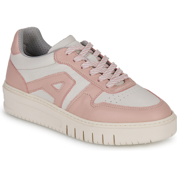 Art Nízke tenisky Belleville Art 37898080