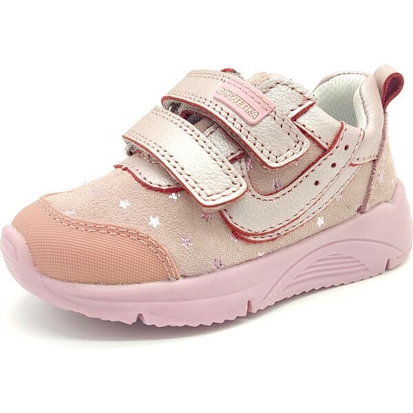 Detská obuv EMILY PINK Protetika 46771688